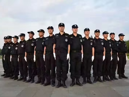 北京保安公司,大型活动保安,临时保安服务,私人保镖,物业保安,正规安保公司,