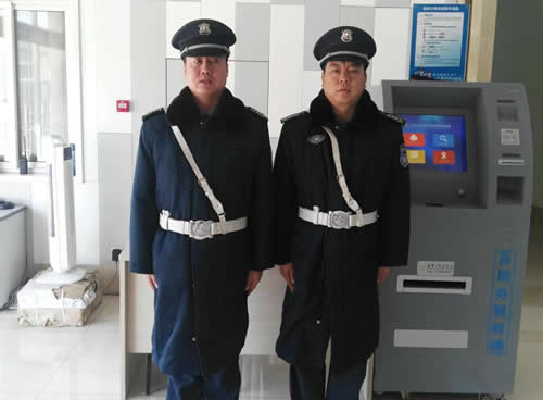 北京保安公司,北京保安服务,正规保安公司,物业保安公司,企业保安公司