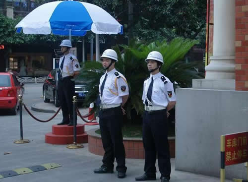 北京保安公司,大型活动保安,临时保安服务,私人保镖,物业保安,正规安保公司,