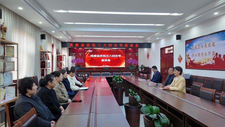 2008北京奥运会安保