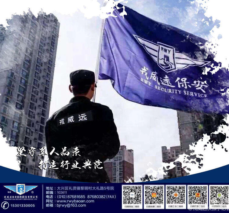 2008北京奥运会安保